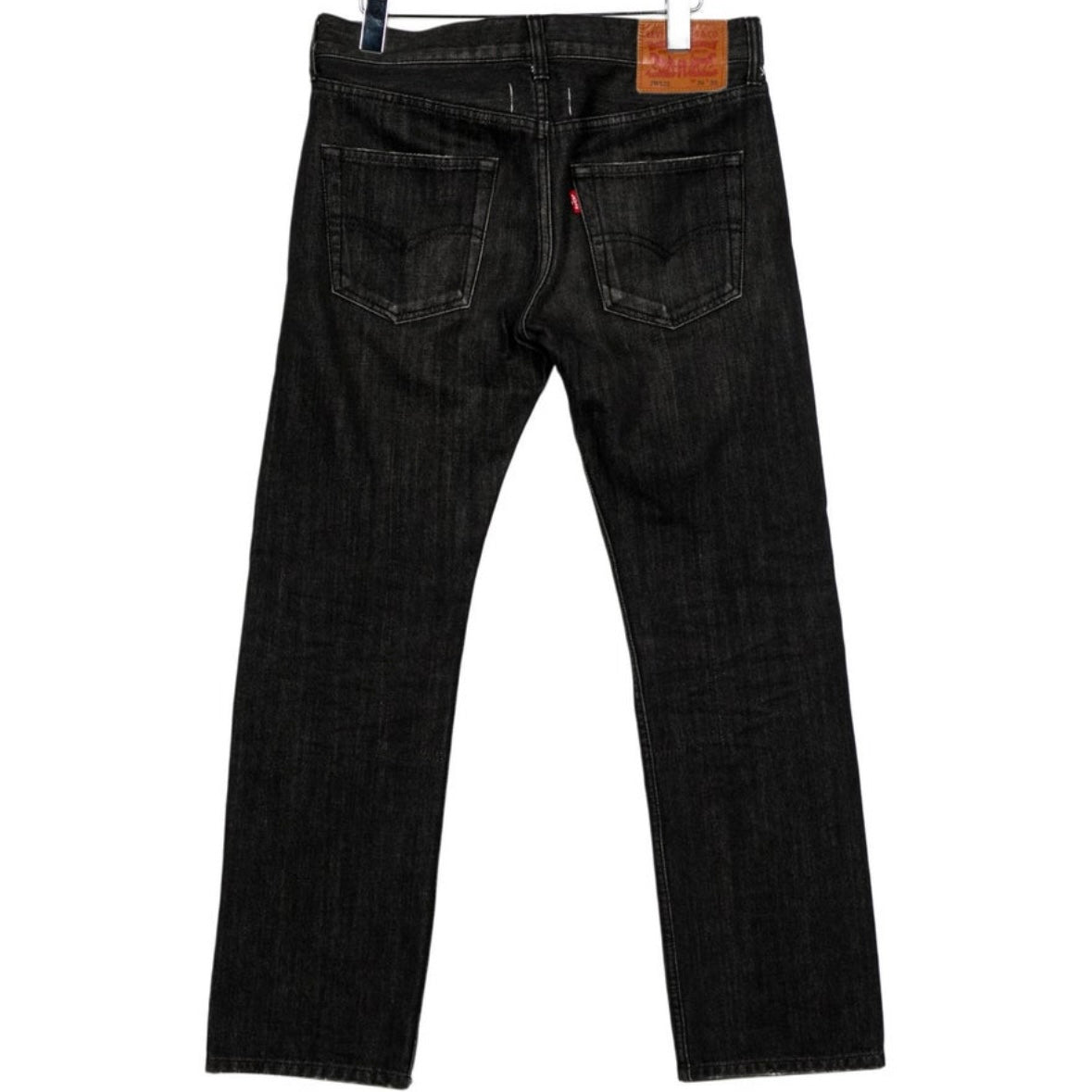 2012 JW522 BLACK JEANS