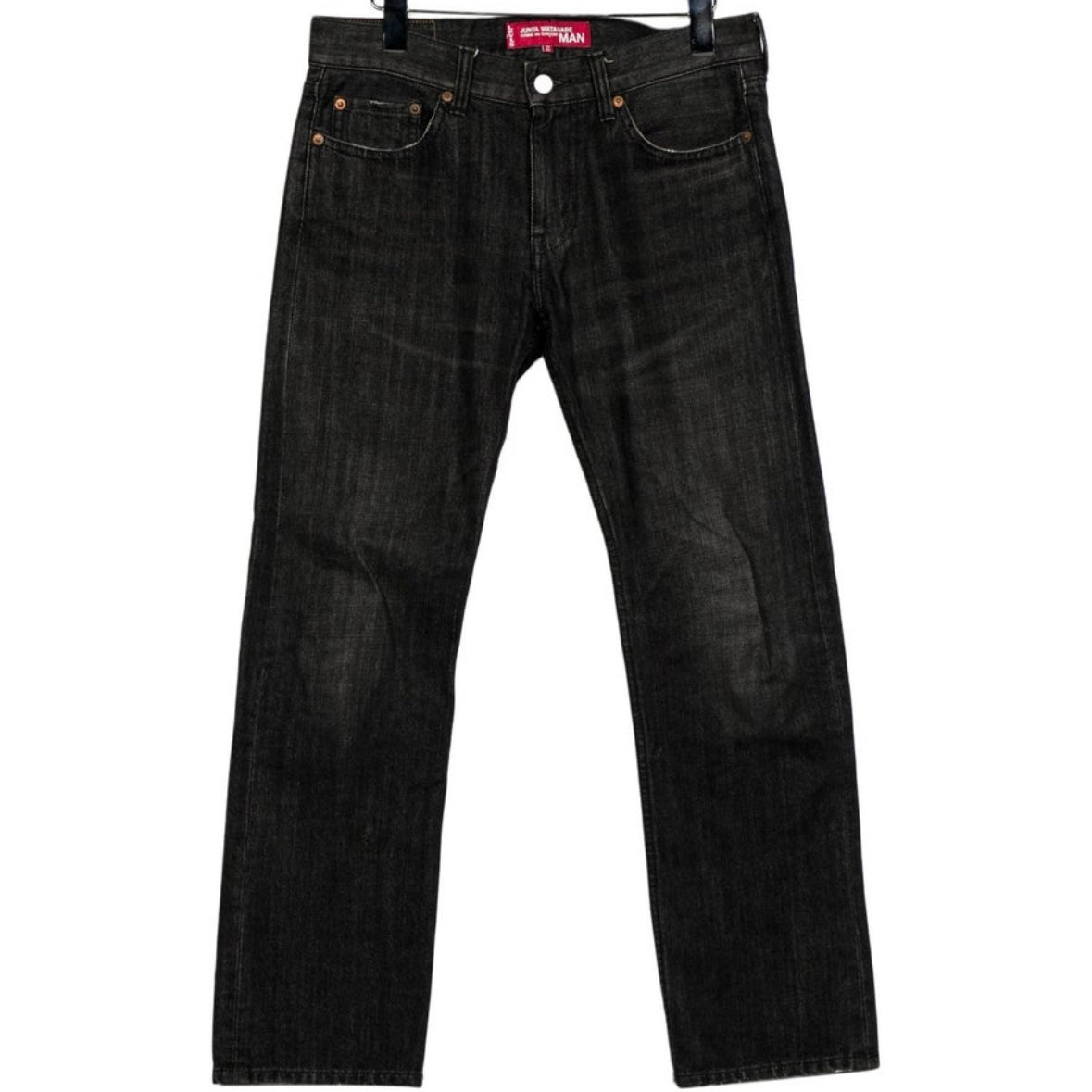 2012 JW522 BLACK JEANS