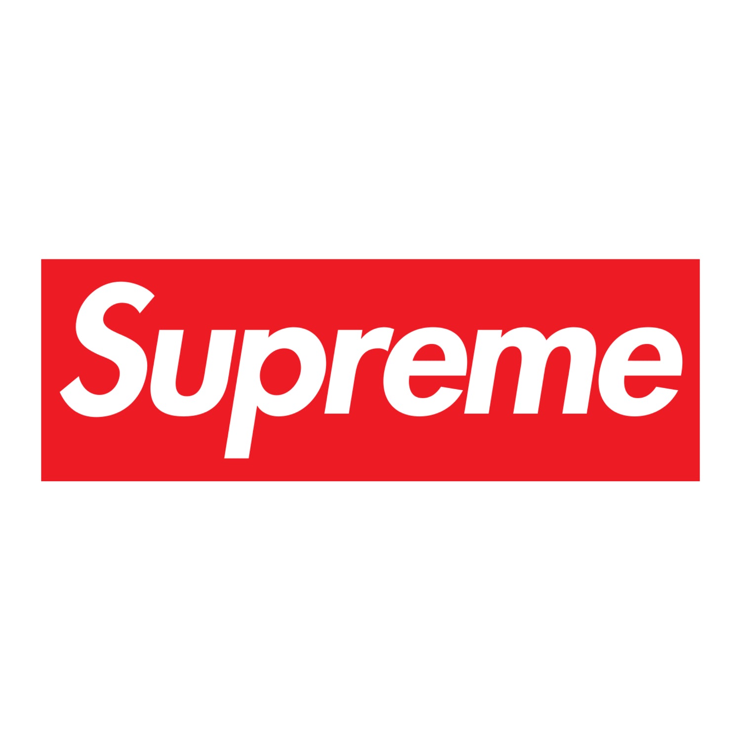 SUPREME