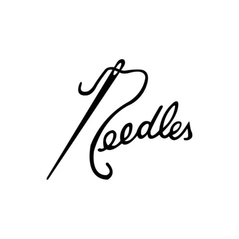 NEEDLES