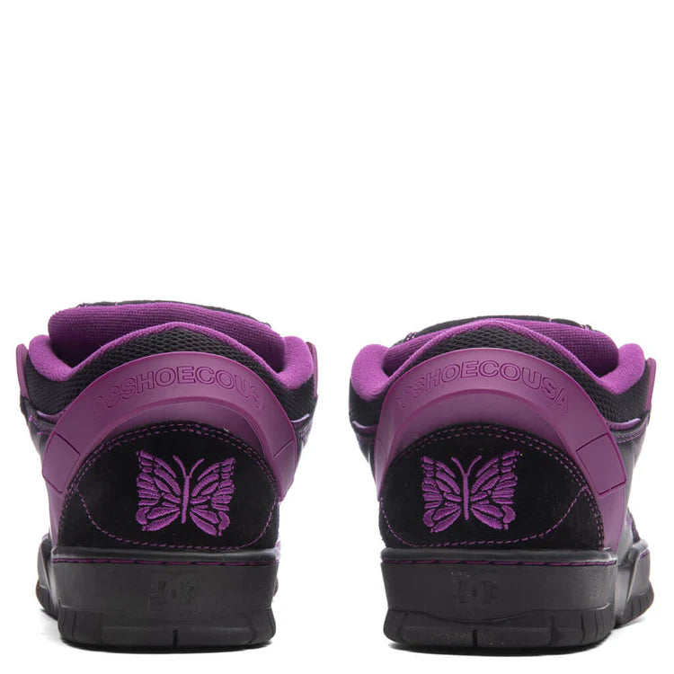 SPECTRE SNEAKER