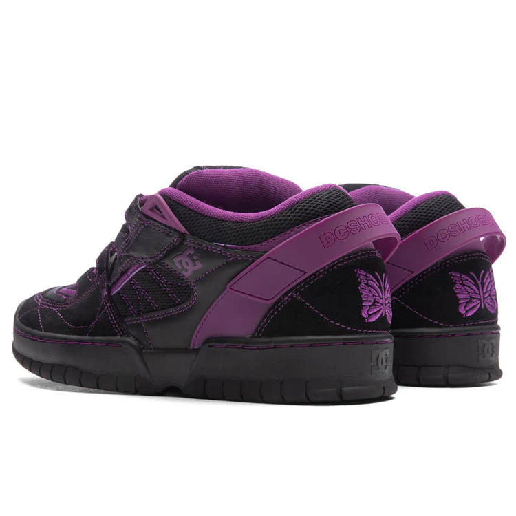 SPECTRE SNEAKER