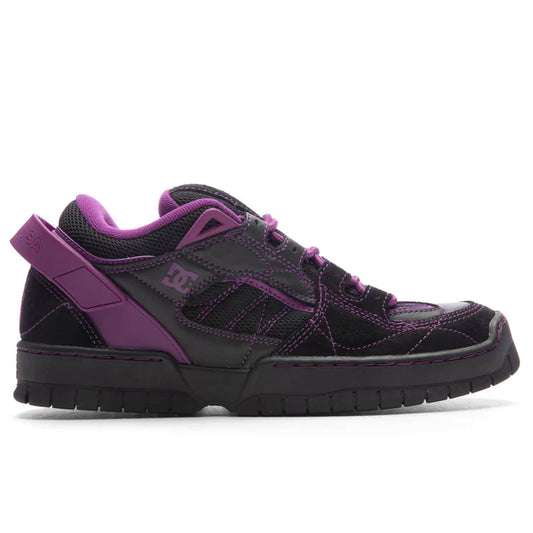 SPECTRE SNEAKER