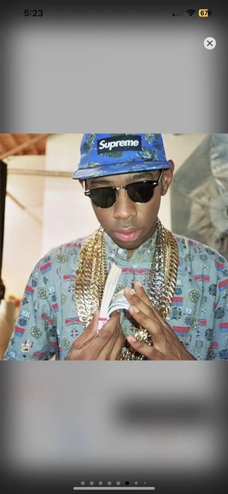 2010 MEDALS S/S SHIRT