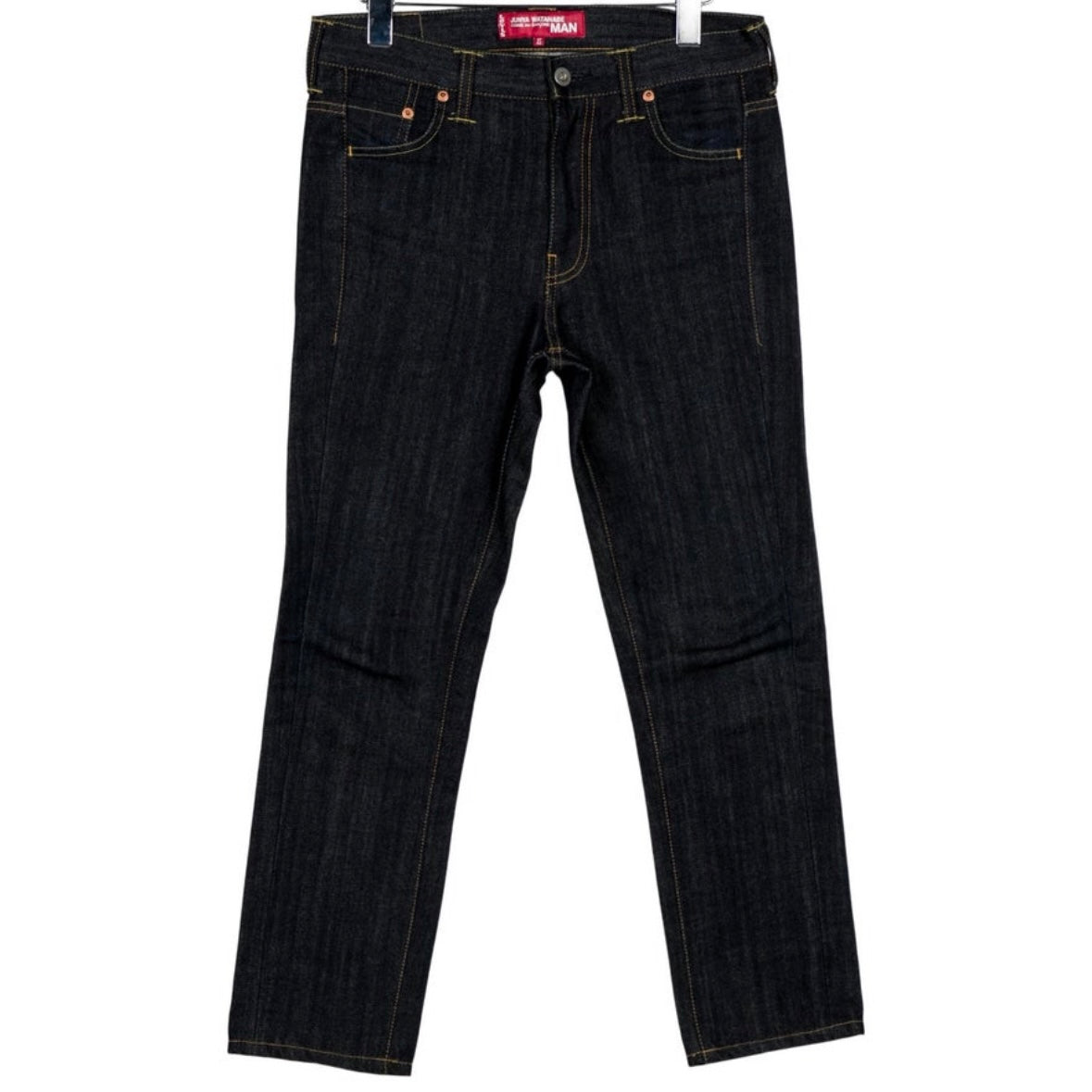 2014 511 DARK WASH