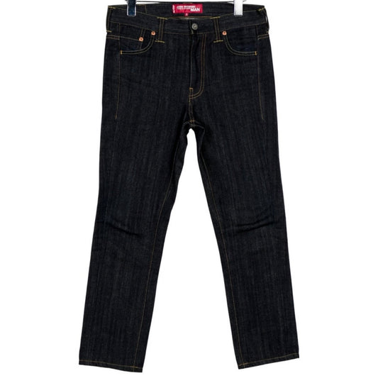 2014 511 DARK WASH
