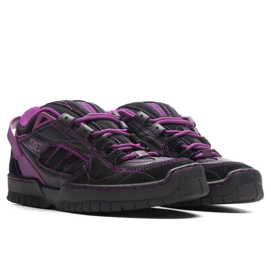 SPECTRE SNEAKER