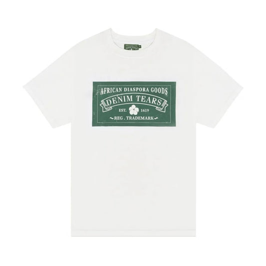ADG TEE