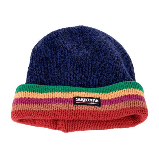 2015 RAGG WOOL BEANIE