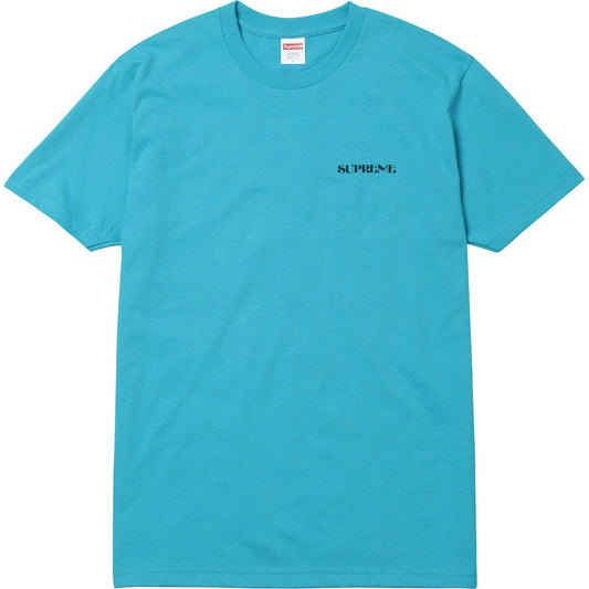 2017 UNDERCOVER LOVER TEE