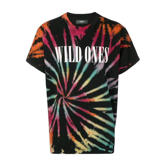 WILD ONES TEE