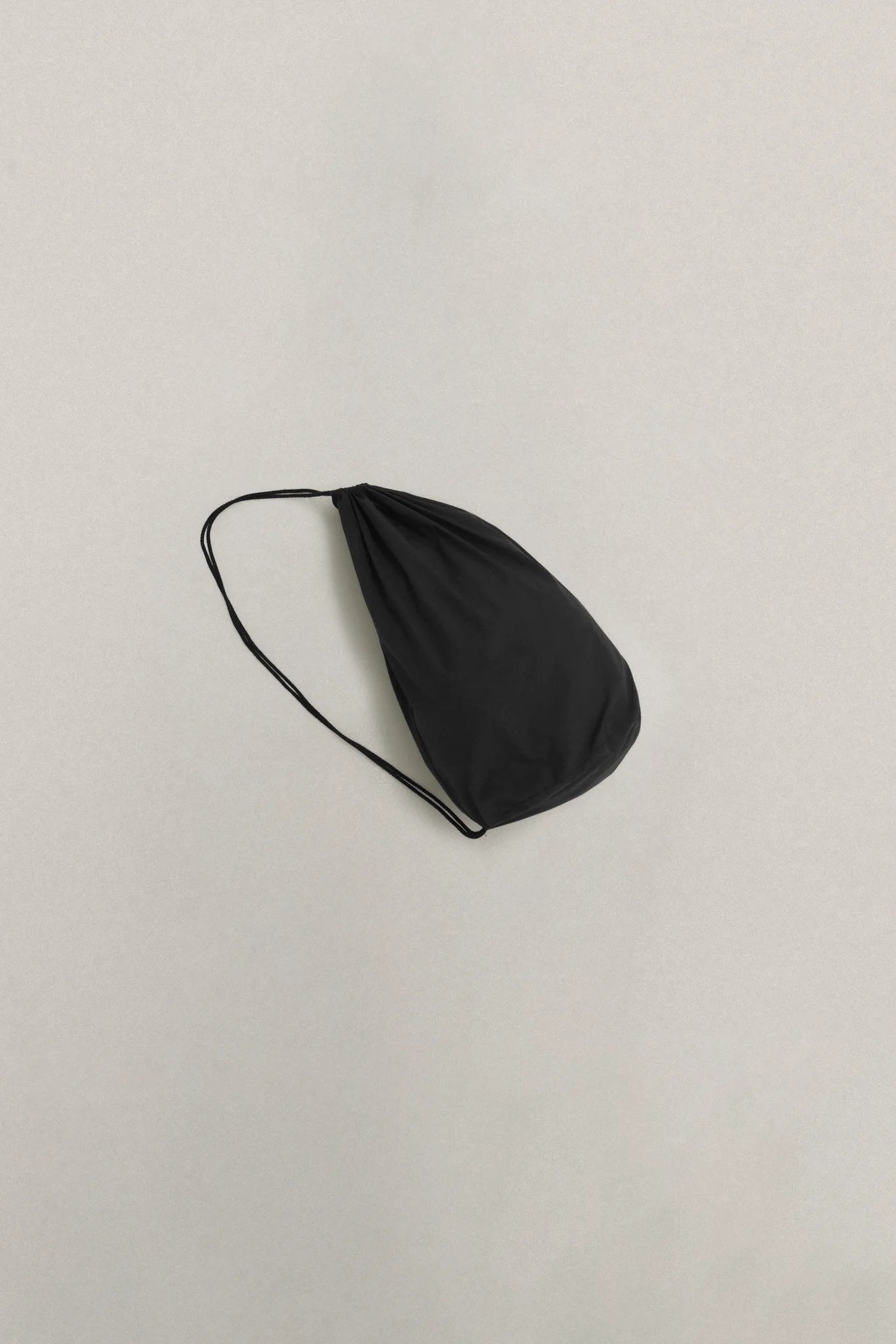 SAMPLE NYLON BUM BAG